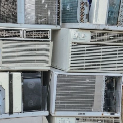 Çengelköy Bölgesinde Kağıt Hurda Fiyatı
